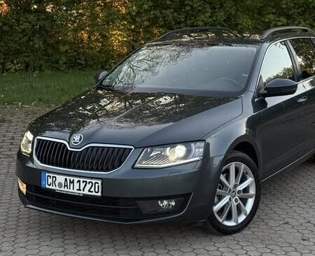 494559129_122124988166769609_3560552404686539102_n