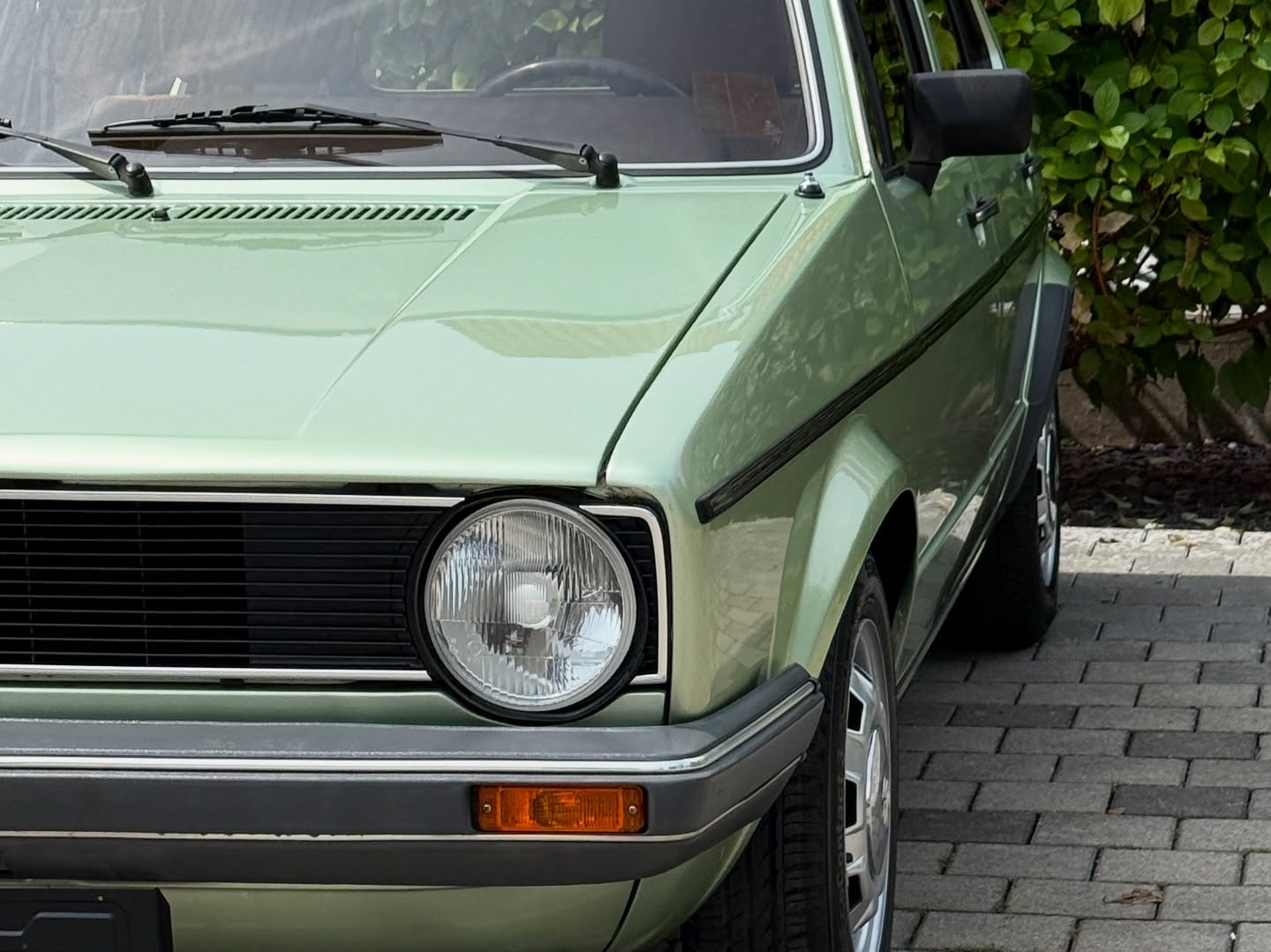 530942782_17876585865388199_3091202167850550299_n