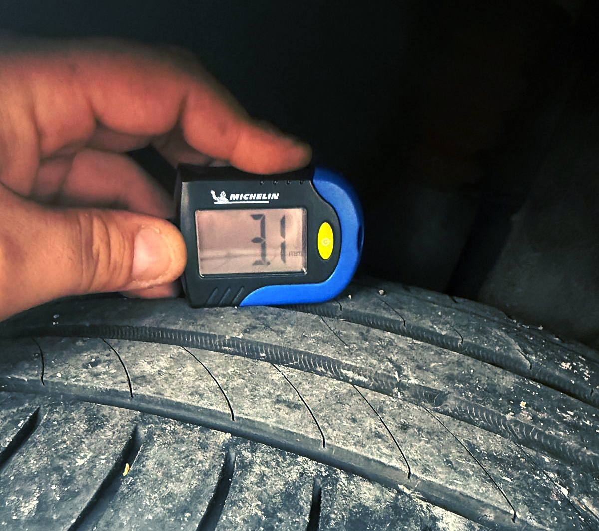 19dc85d5-42db-4bd9-bb27-cefb9f07e024