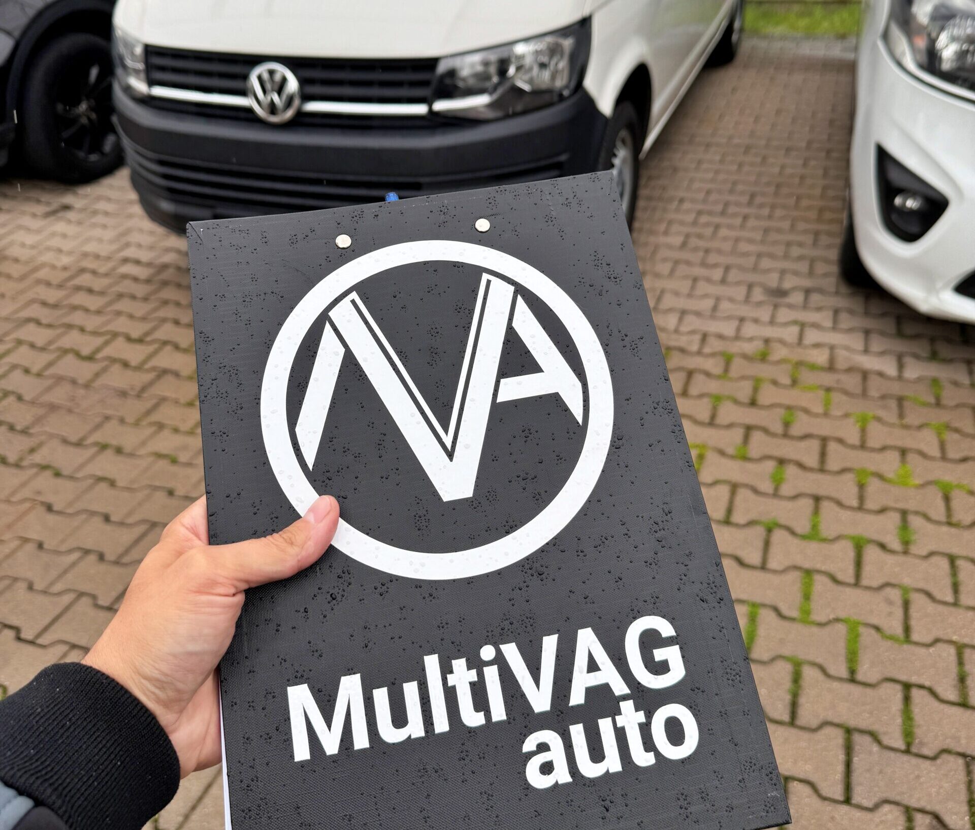 Foto 06.06.25, 18 09 04